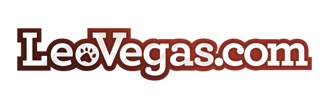 Leovegas welkomstbonus